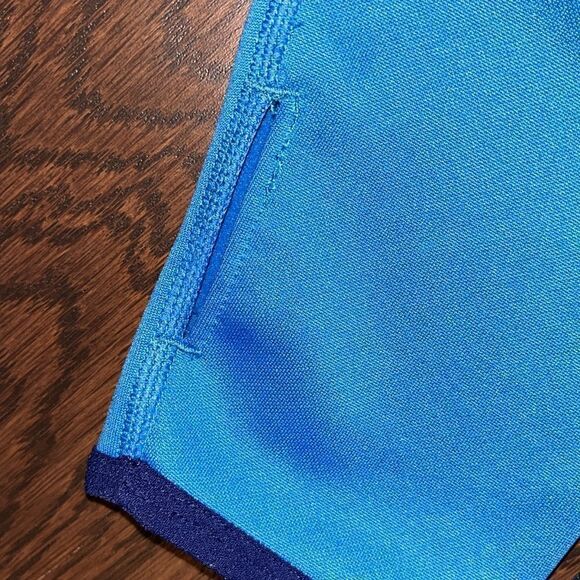 Nike Women's Pullover Fleece Swoosh Hood High Neck Hoodie Hooded Sweatshirt M - Picture 2 of 5